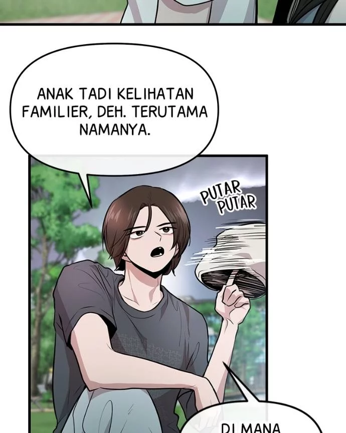 Chapter 43 - halaman 120