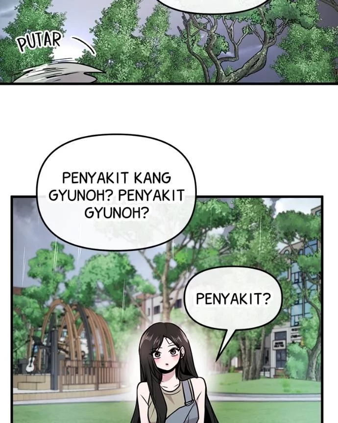 Chapter 43 - halaman 122