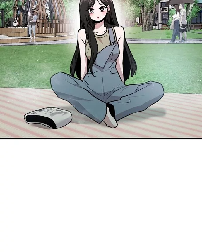 Chapter 43 - halaman 124
