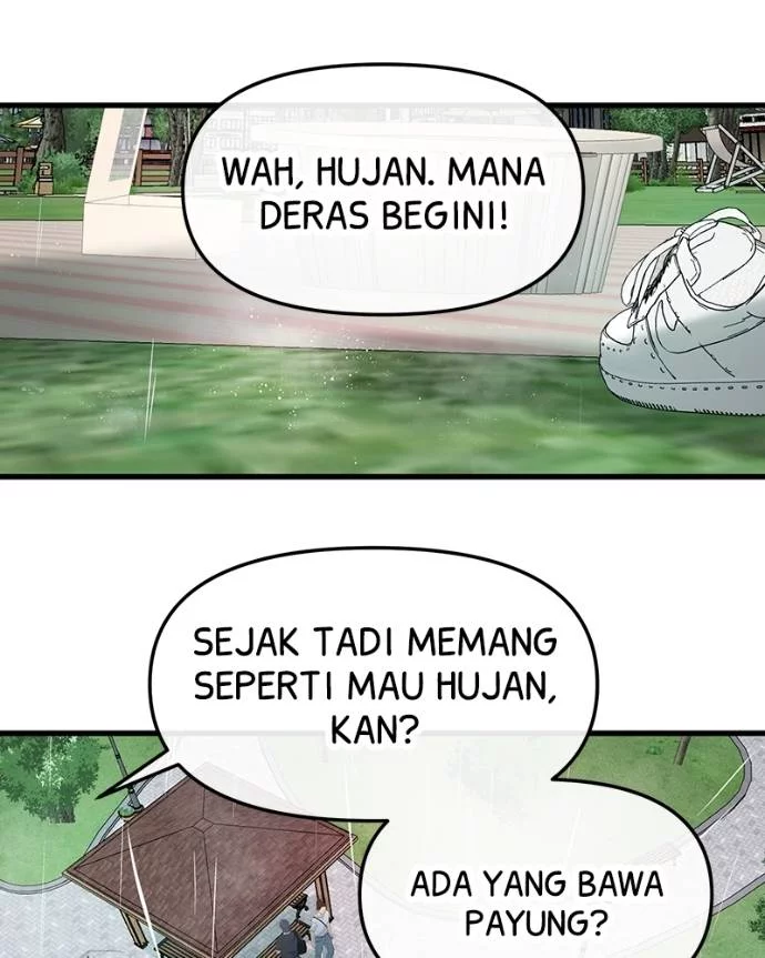 Chapter 43 - halaman 125
