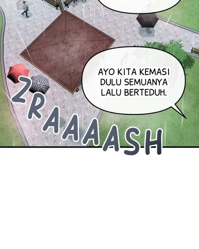 Chapter 43 - halaman 126