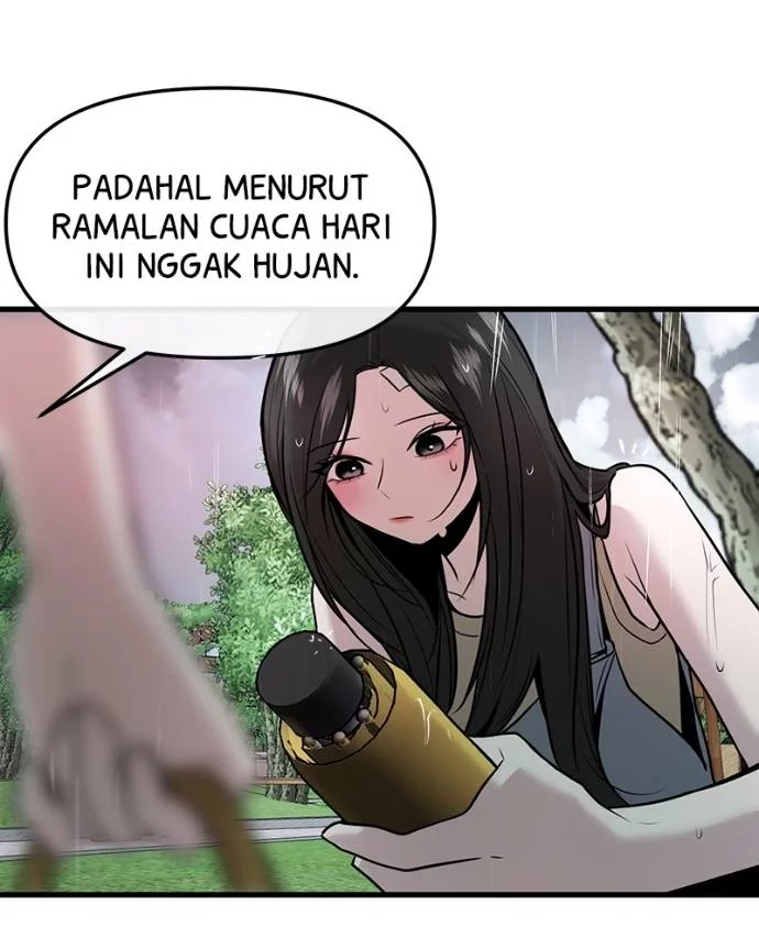 Chapter 43 - halaman 127