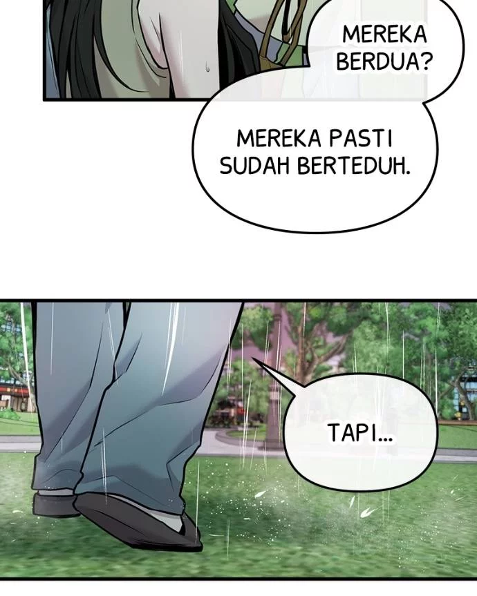 Chapter 43 - halaman 129
