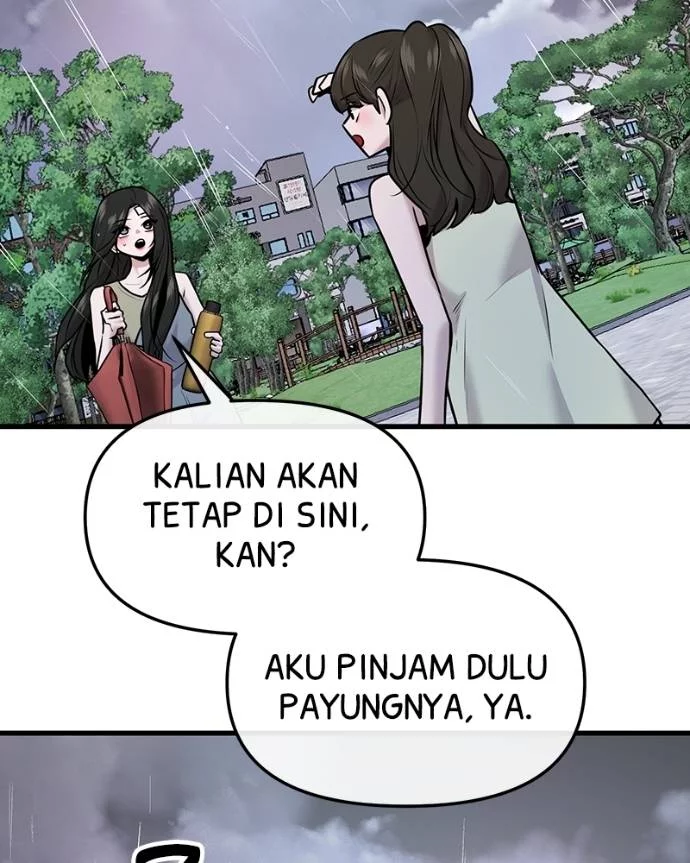 Chapter 43 - halaman 131