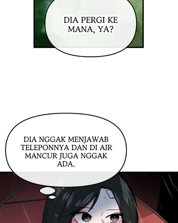 Chapter 43 - halaman 136