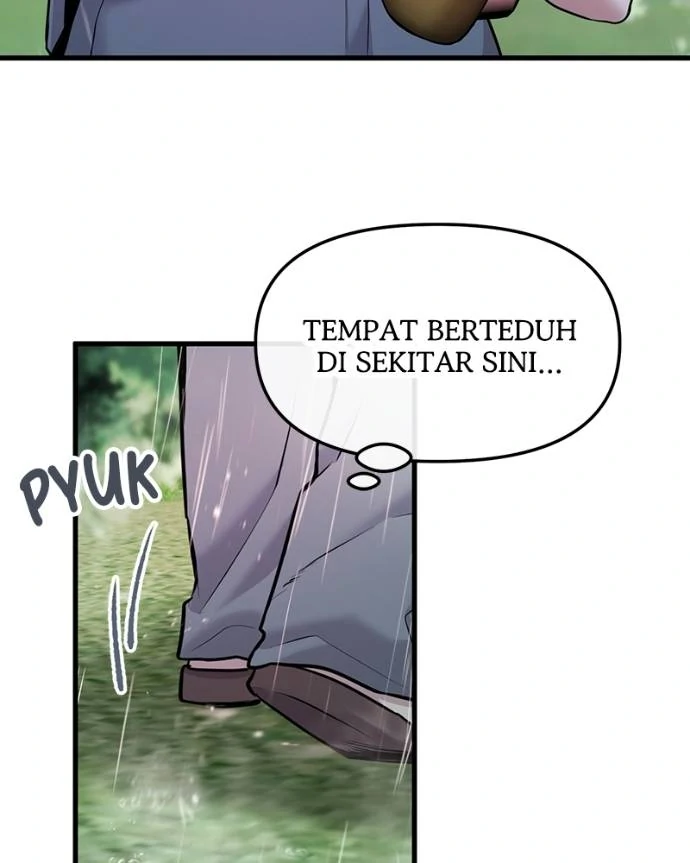 Chapter 43 - halaman 138