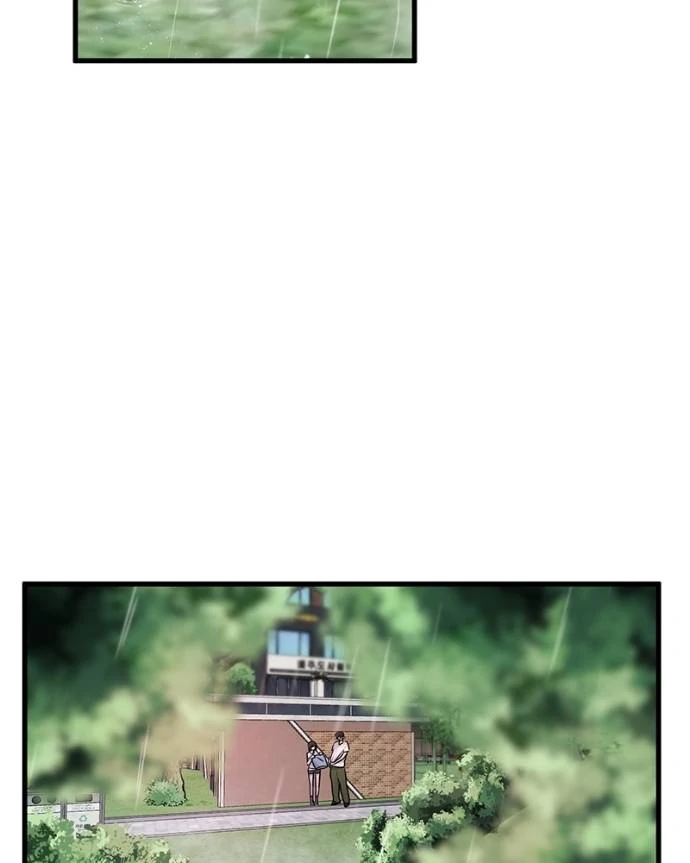 Chapter 43 - halaman 139