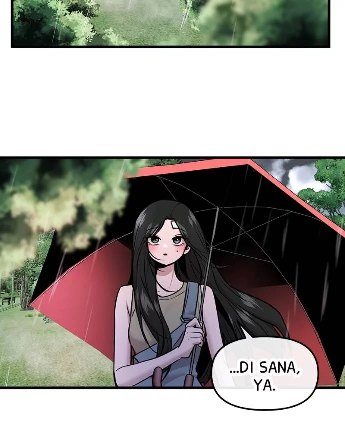Chapter 43 - halaman 140