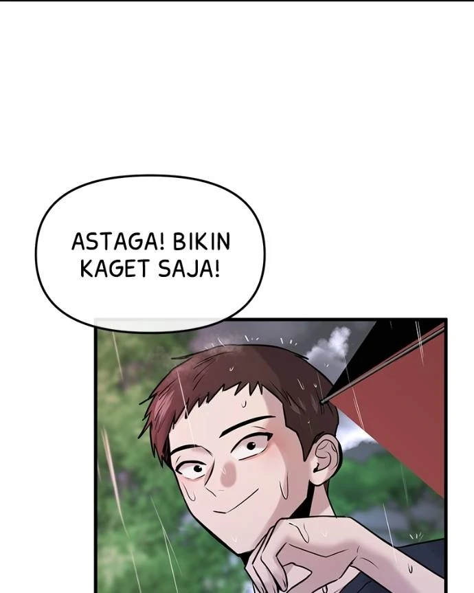 Chapter 43 - halaman 145