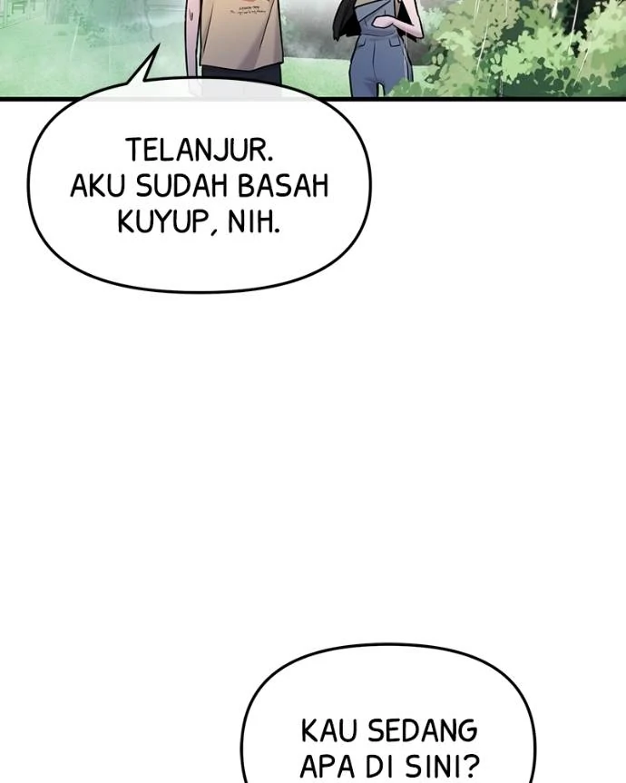 Chapter 43 - halaman 147