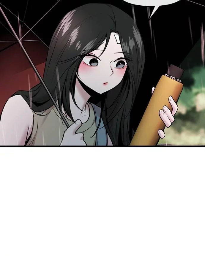 Chapter 43 - halaman 149
