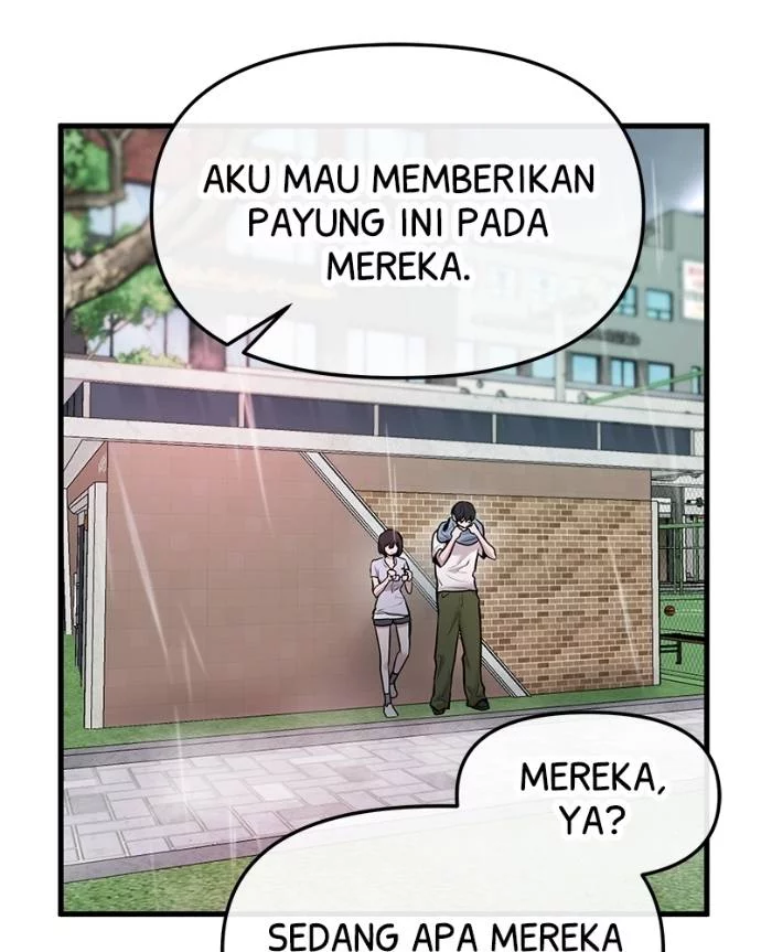 Chapter 43 - halaman 150