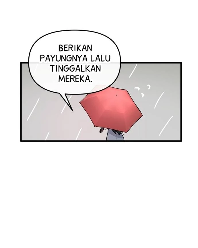 Chapter 43 - halaman 153