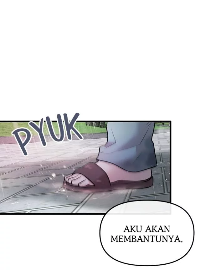Chapter 43 - halaman 154