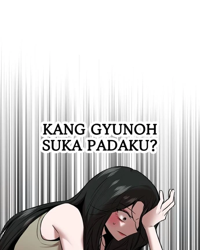 Chapter 43 - halaman 99