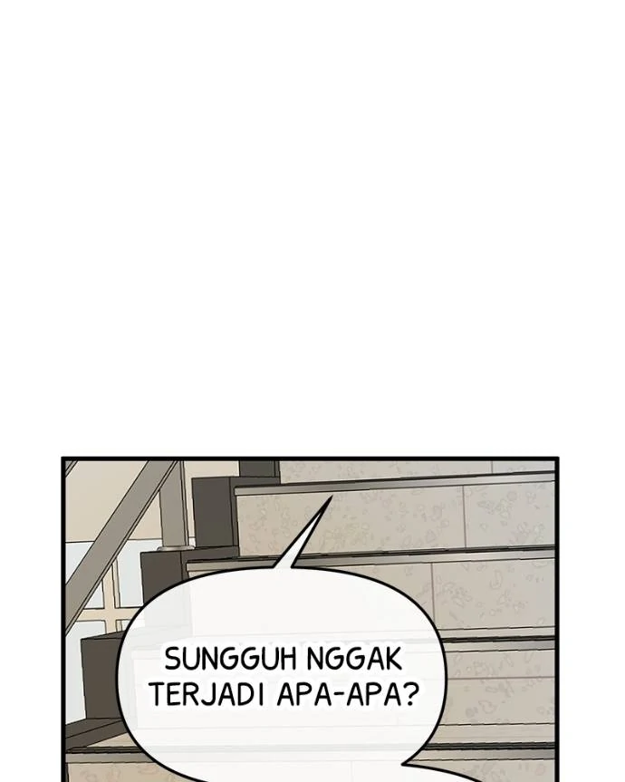 Chapter 44 - halaman 101