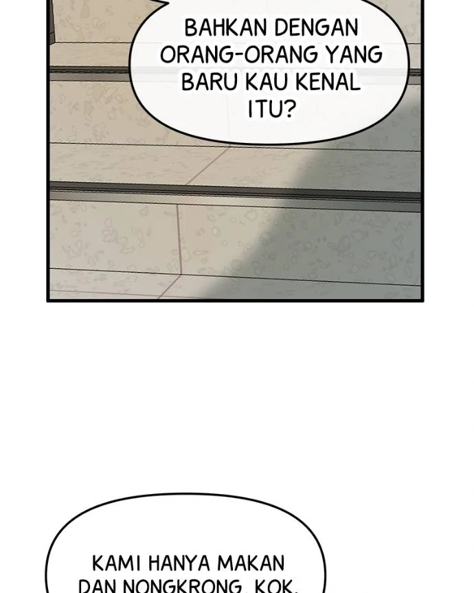 Chapter 44 - halaman 102