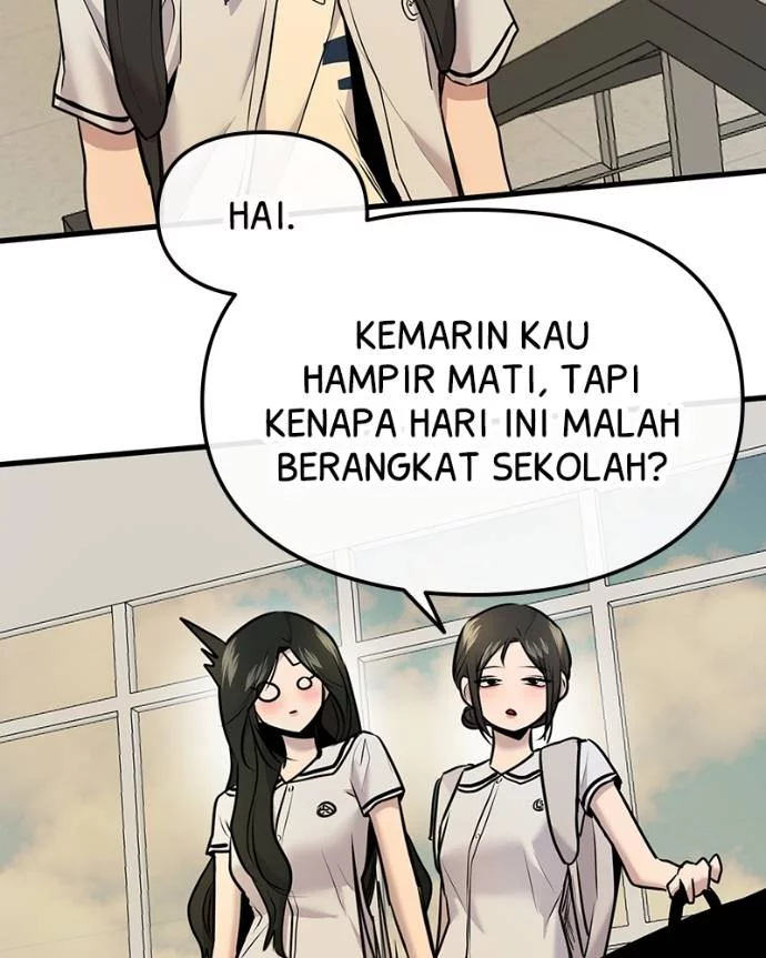 Chapter 44 - halaman 105