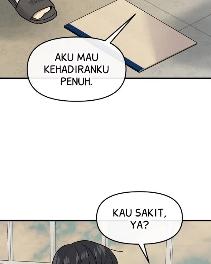 Chapter 44 - halaman 107
