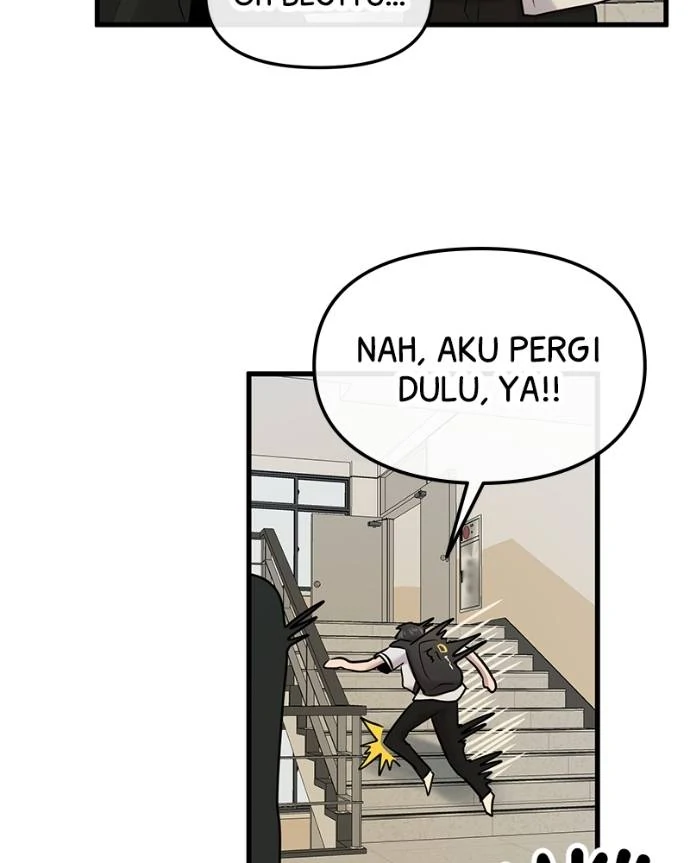 Chapter 44 - halaman 113