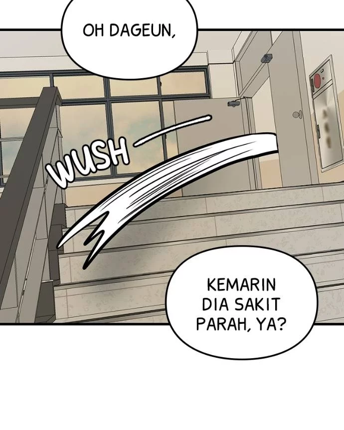 Chapter 44 - halaman 116
