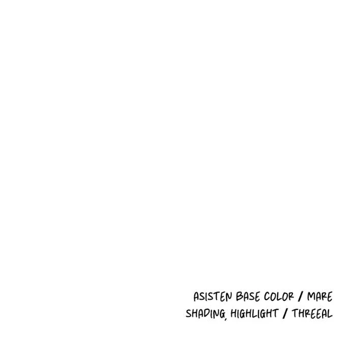 Chapter 44 - halaman 117