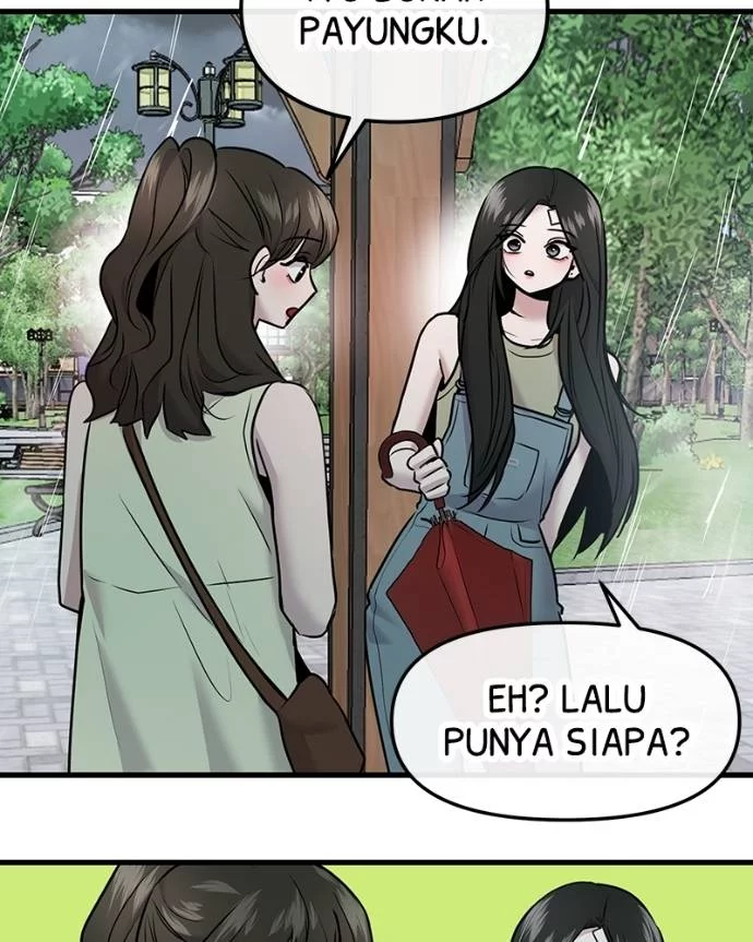 Chapter 44 - halaman 73