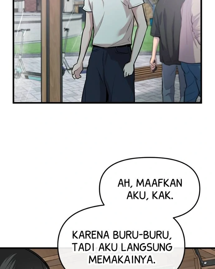 Chapter 44 - halaman 75