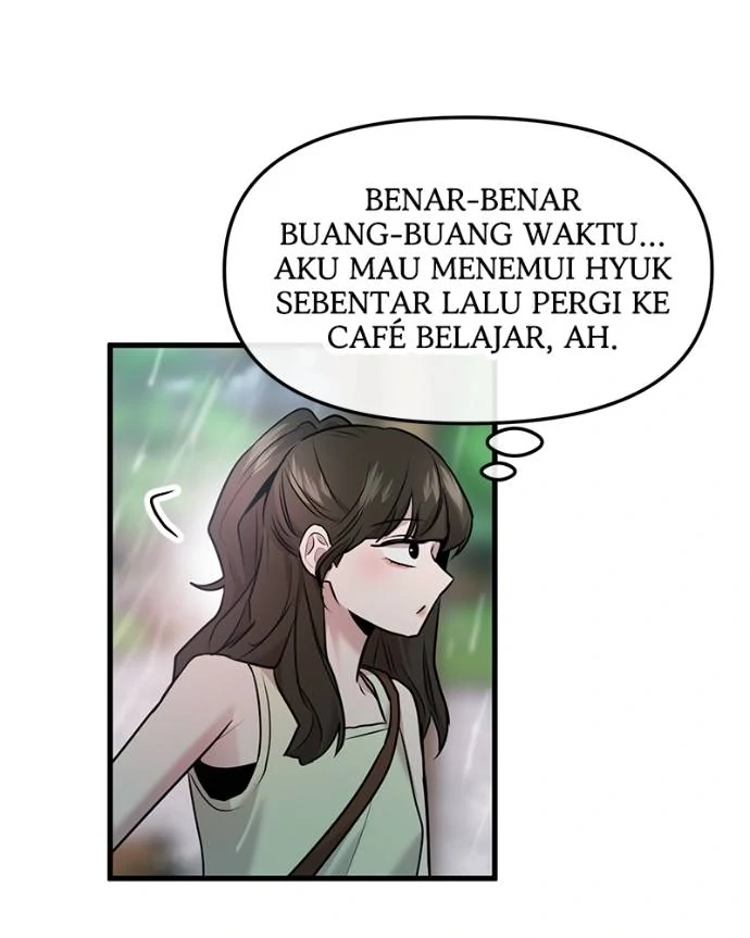 Chapter 44 - halaman 77