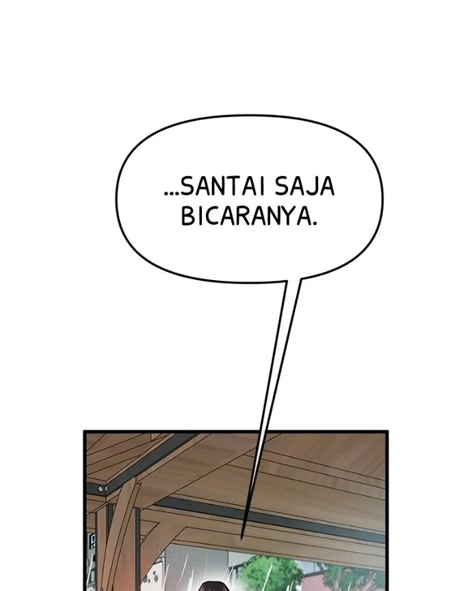 Chapter 44 - halaman 78