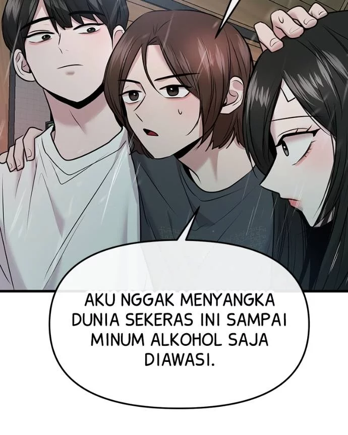 Chapter 44 - halaman 84
