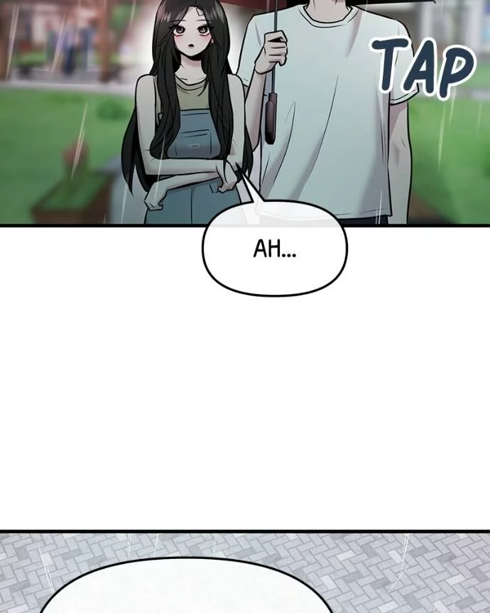 Chapter 44 - halaman 89