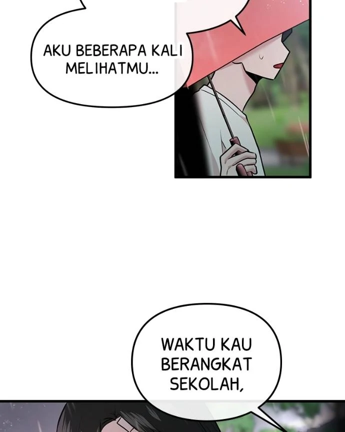 Chapter 44 - halaman 91