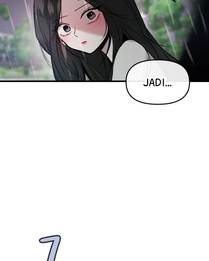 Chapter 44 - halaman 92