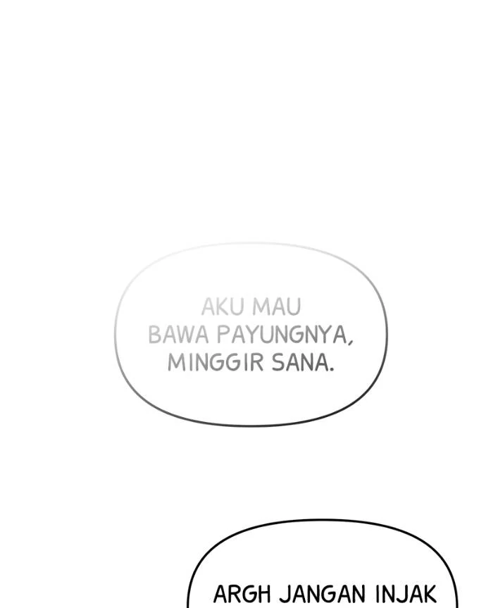 Chapter 44 - halaman 95