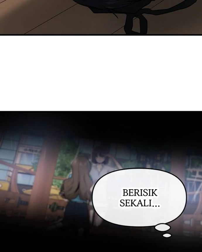 Chapter 44 - halaman 97