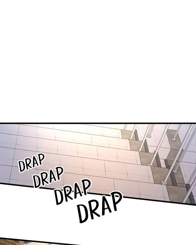 Chapter 45 - halaman 102