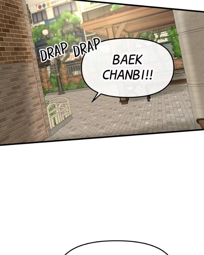 Chapter 45 - halaman 103