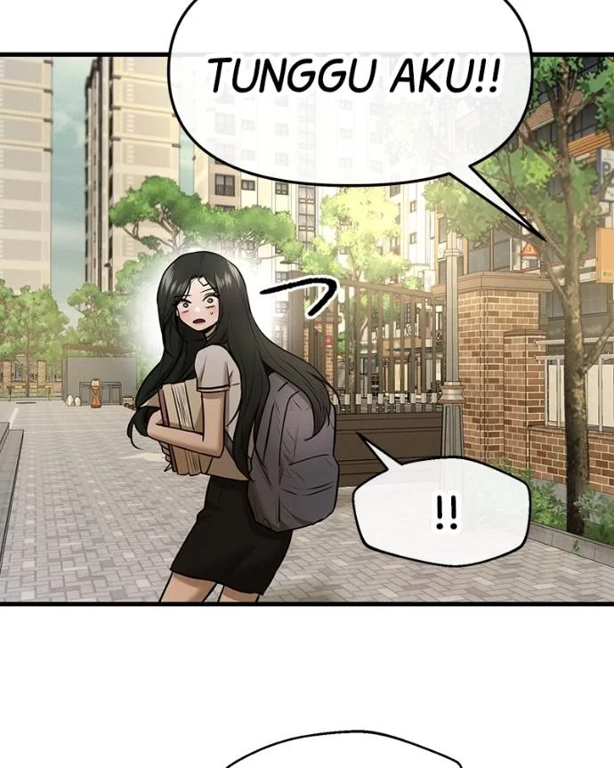 Chapter 45 - halaman 104