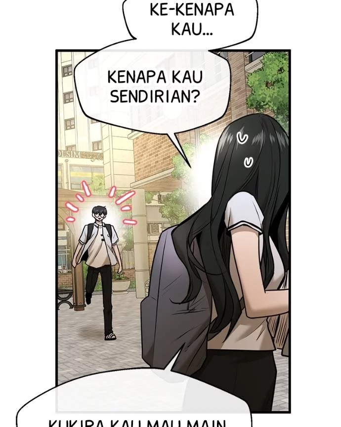 Chapter 45 - halaman 105