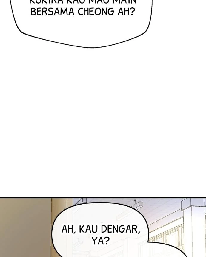 Chapter 45 - halaman 106
