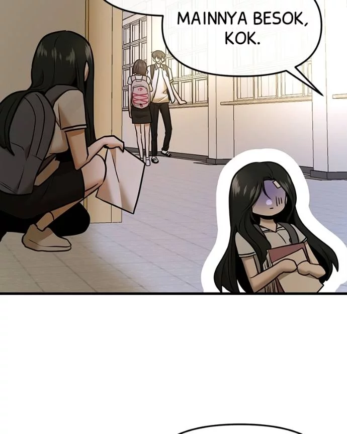 Chapter 45 - halaman 107