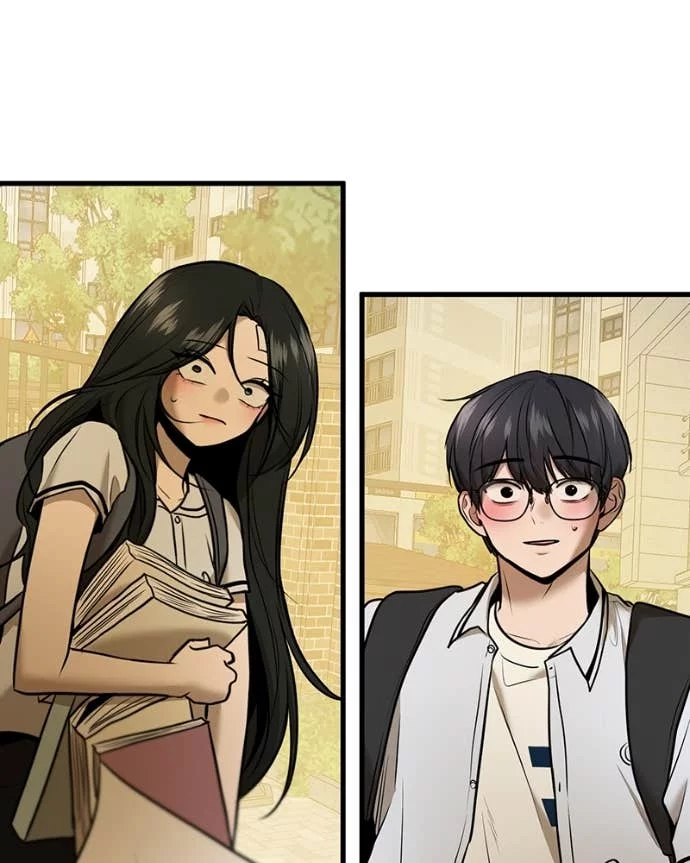 Chapter 45 - halaman 109