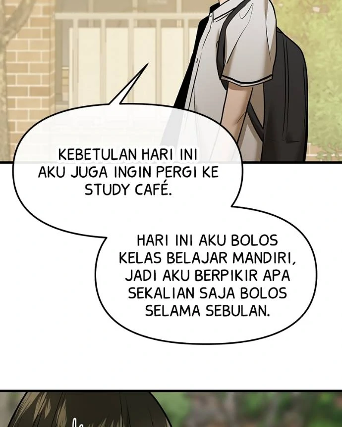 Chapter 45 - halaman 112