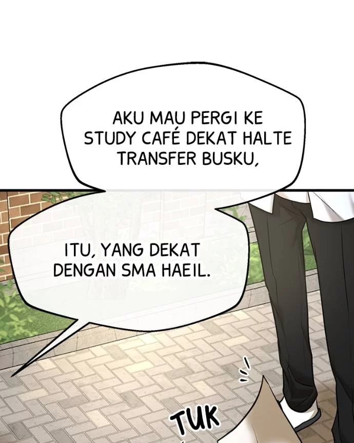 Chapter 45 - halaman 116
