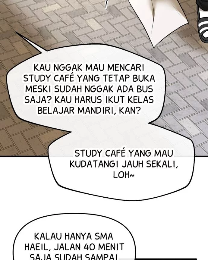 Chapter 45 - halaman 117