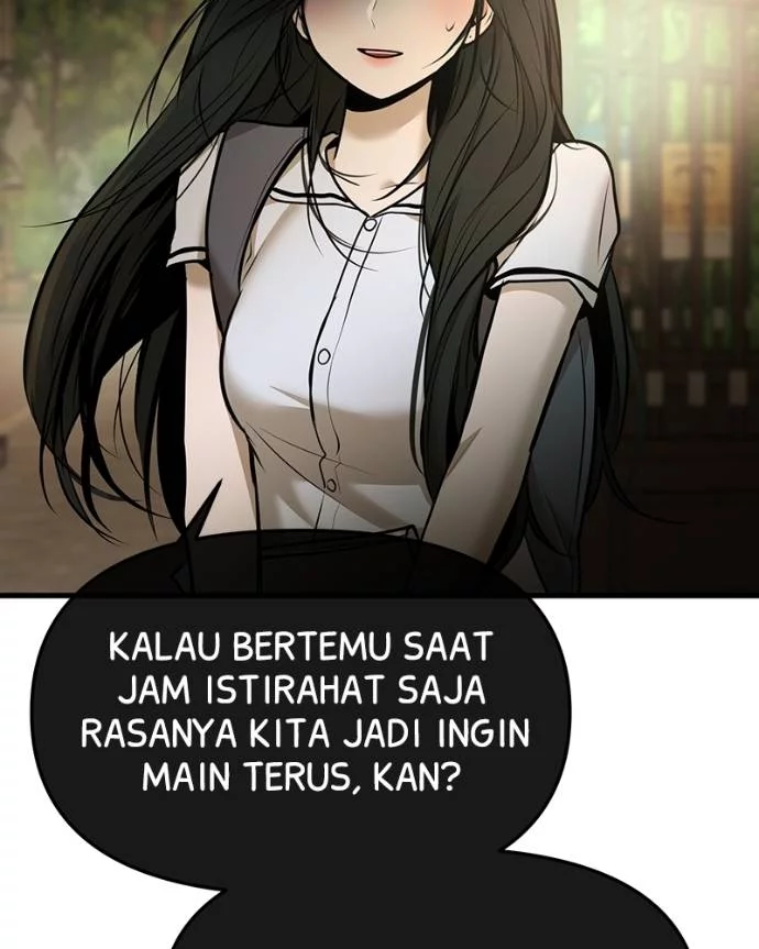 Chapter 45 - halaman 123