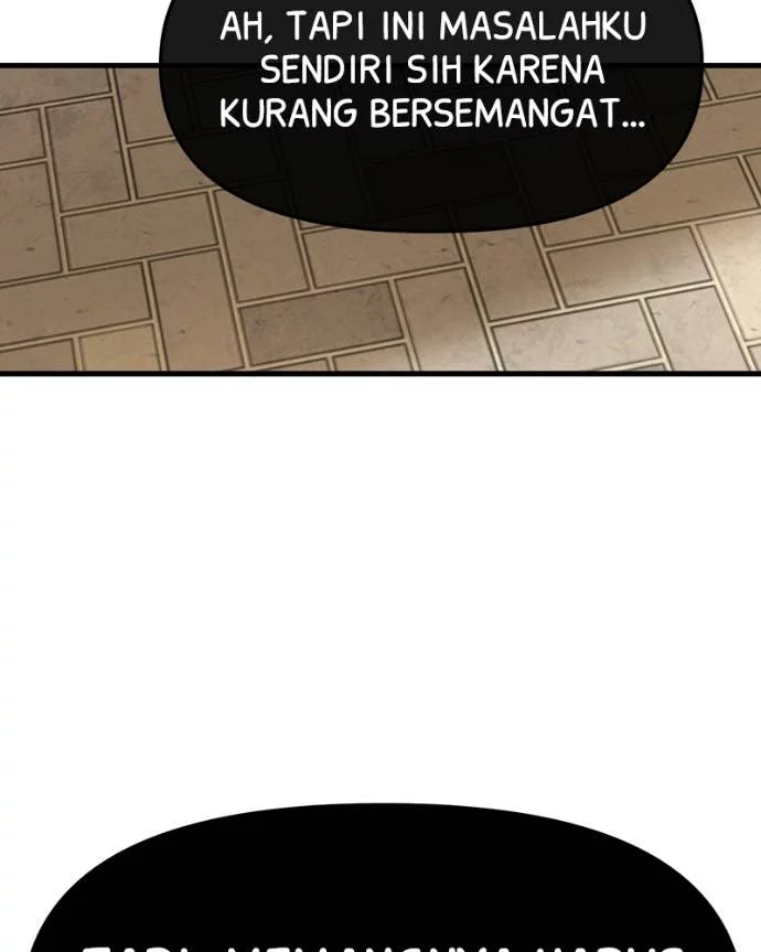 Chapter 45 - halaman 124