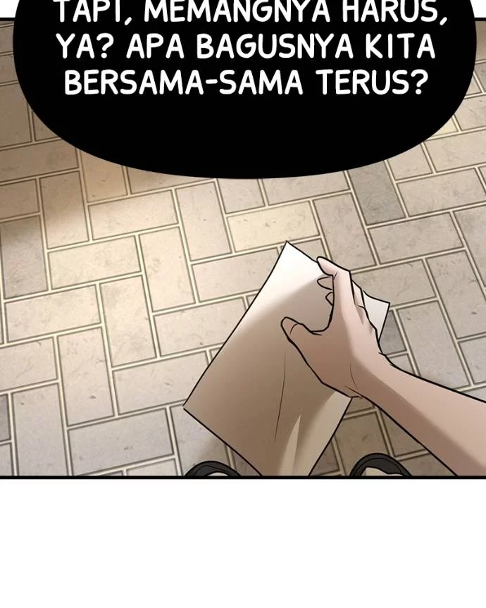 Chapter 45 - halaman 125
