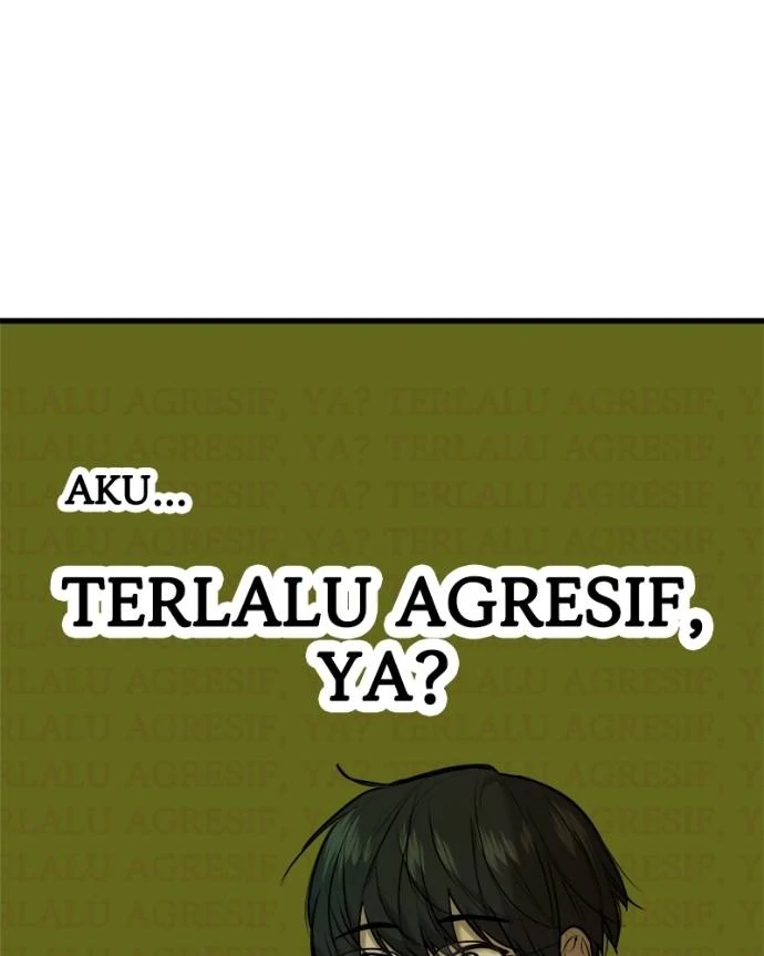 Chapter 45 - halaman 127